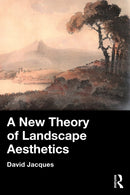 New Theory in Landscape Aesthetics