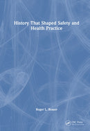 History That Shaped Safety and Health Practice