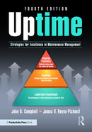 Uptime