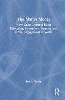 The Matter Model