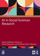AI in Social Sciences Research