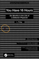 You Have 16 Hours