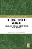 The Dual Force of Welfare