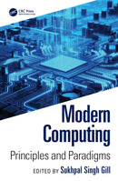 Modern Computing