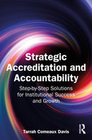 Strategic Accreditation and Accountability
