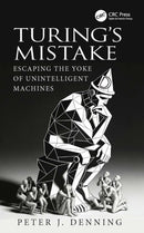 Turing's Mistake