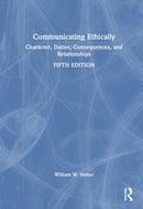 Communicating Ethically