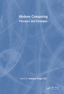Modern Computing