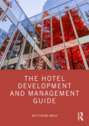 The Hotel Development and Management Guide