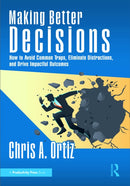 Making Better Decisions