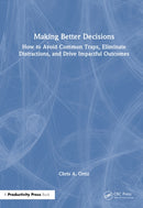 Making Better Decisions