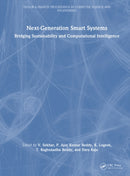 Next-Generation Smart Systems