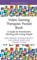 Video Gaming Therapies Pocket Book