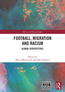 Football, Migration and Racism