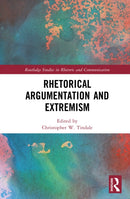 Rhetorical Argumentation and Extremism