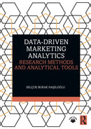 Data-Driven Marketing Analytics