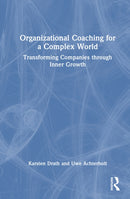 Organizational Coaching for a Complex World