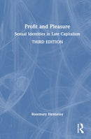 Profit and Pleasure