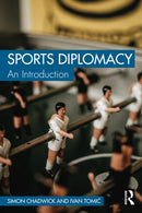 Sports Diplomacy