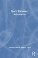 Sports Diplomacy