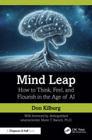 Mind Leap