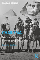 Charisma