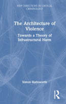 The Architecture of Violence