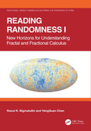 Reading Randomness I