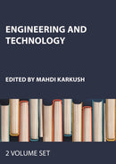 Engineering and Technology
