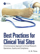 Best Practices for Clinical Trial Sites