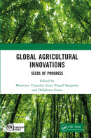 Global Agricultural Innovations