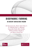 Biodynamic Farming