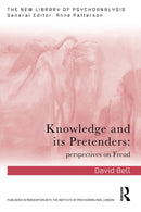 Knowledge and Its Pretenders