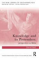 Knowledge and Its Pretenders