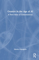 Genesis in the Age of AI
