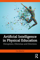 Artificial Intelligence in Physical Education