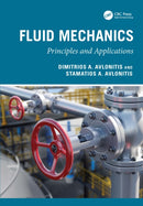 Fluid Mechanics