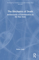 The Mechanics of Death
