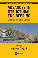 Advances in Structural Engineering