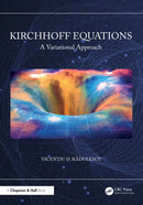 Kirchhoff Equations
