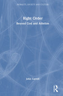 Right Order