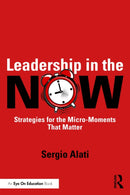 Leadership in the NOW