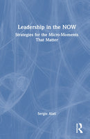 Leadership in the NOW