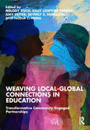Weaving Local-Global Connections in Education