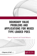 Boundary Value Problems and Applications for Mixed Type Loaded PDEs