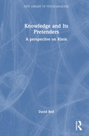 Knowledge and Its Pretenders