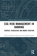 ESG Risk Management in Banking