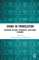 China in Translation