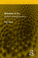 Dinosaur & Co