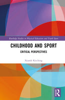 Childhood and Sport